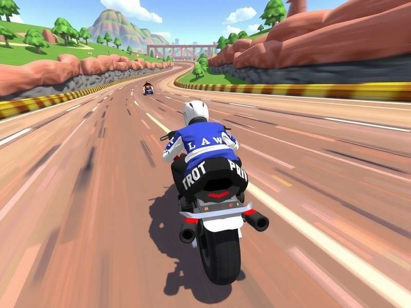 Swift Sprint Future Updates - Exciting new features